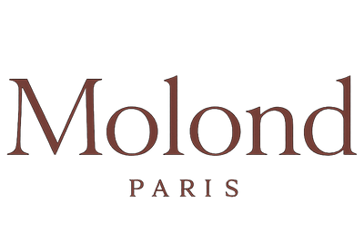 Molond Paris 