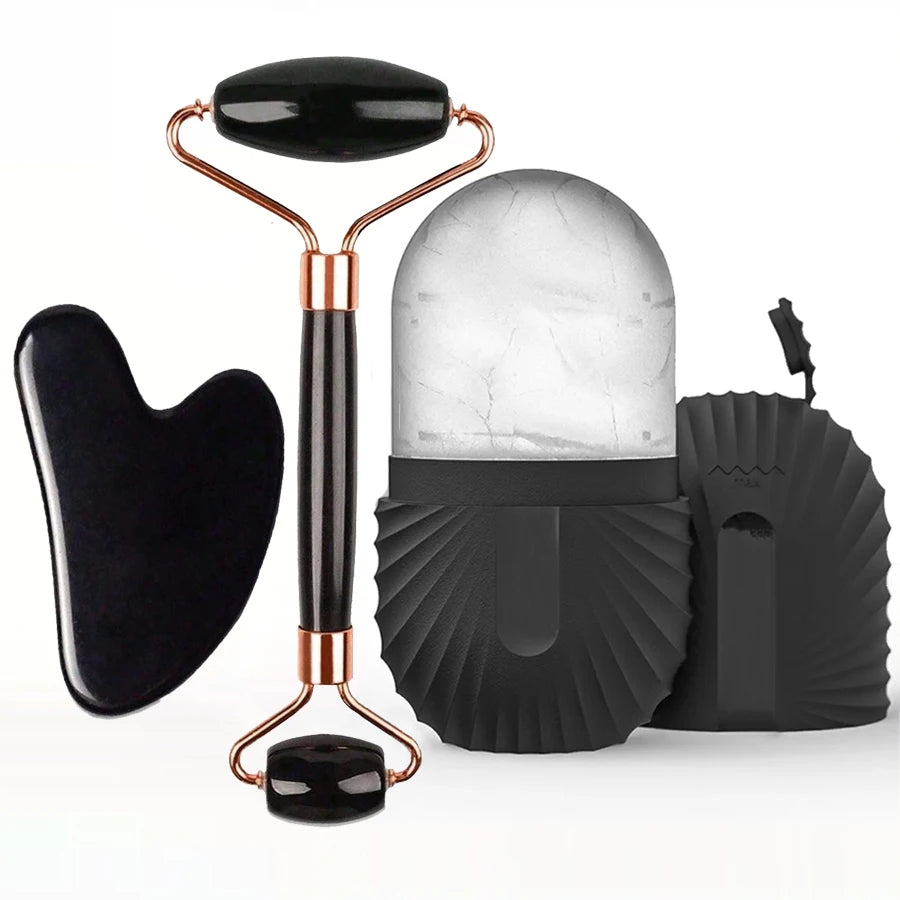 Kit Fraîcheur & Éclat